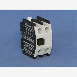 Klockner Moeller 20 DIL